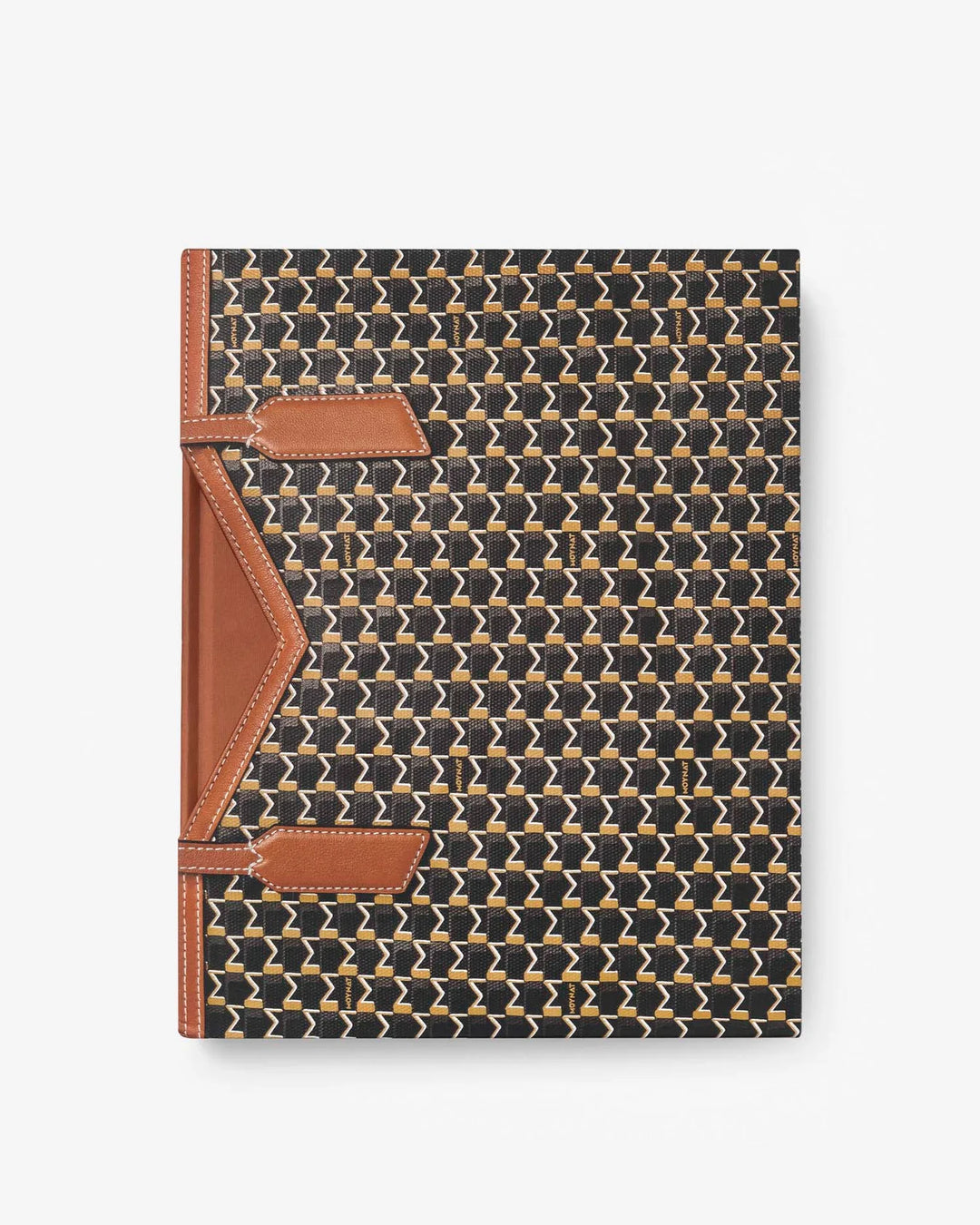 Moynat Book Print Books Assouline