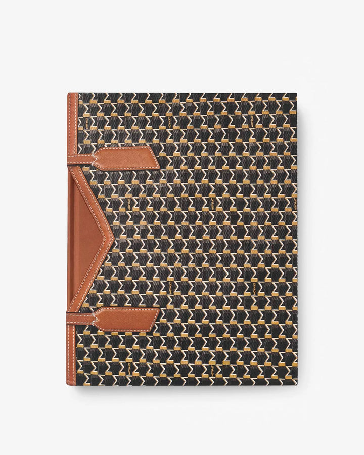 Moynat Book Print Books Assouline