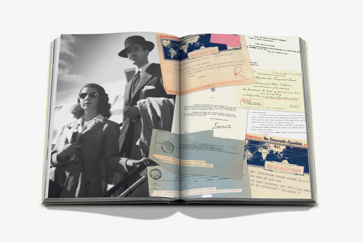 Cayetana, the Duchess of Alba: Art, Aristocracy, and the Soul of Spain Book Print Books Assouline