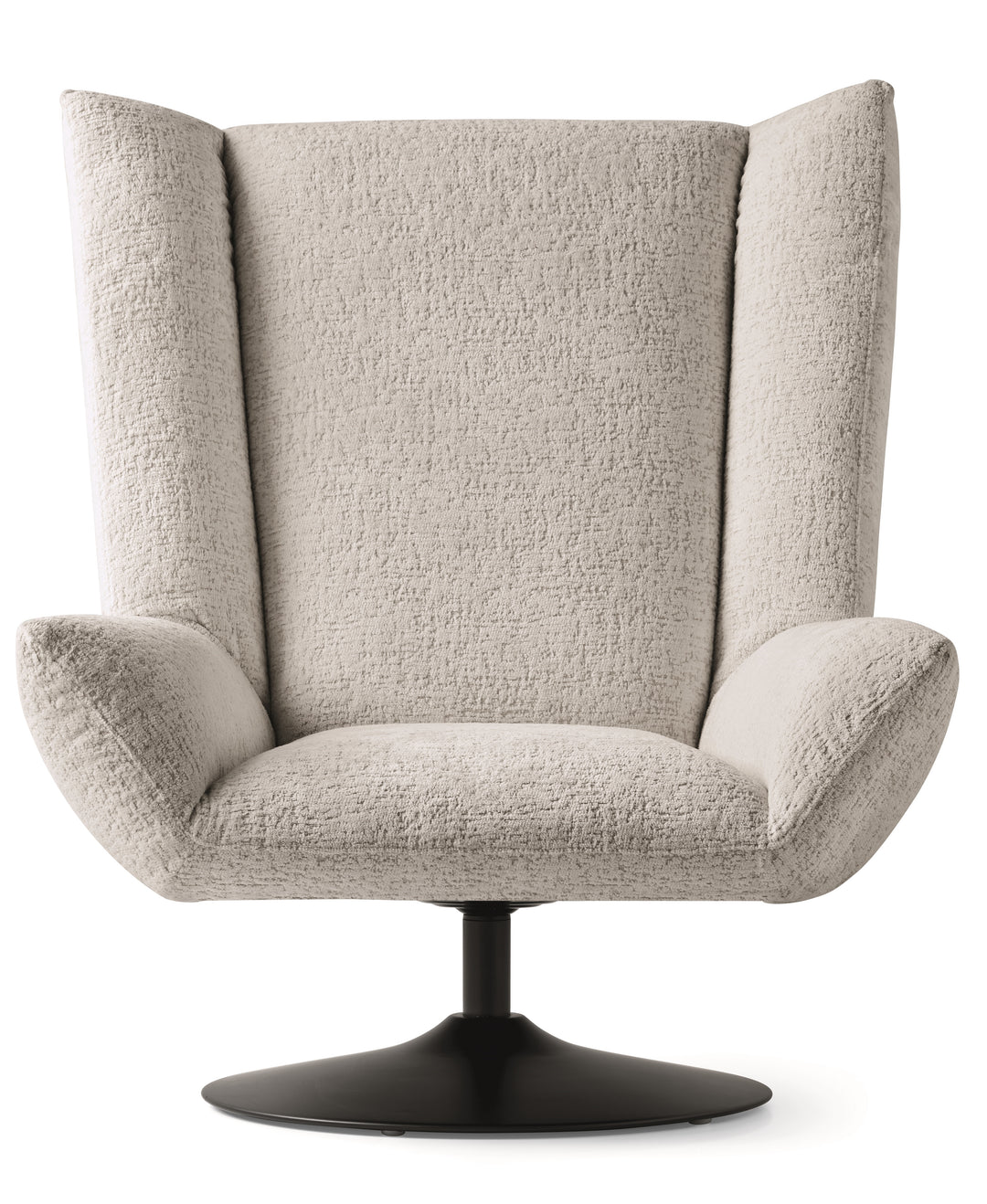 Dalia Armchair Lounge Swivel Chairs Calligaris