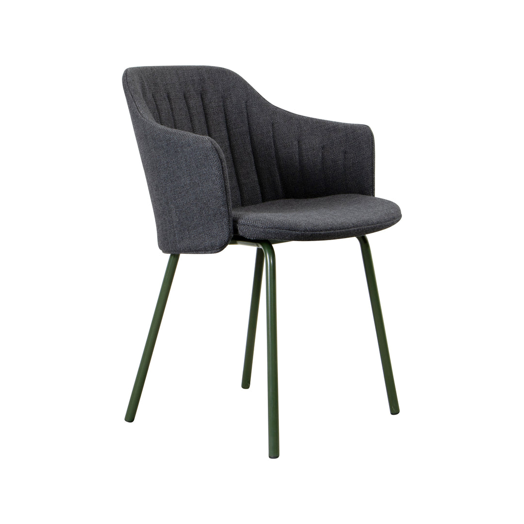 Choice Armchair Chairs Cane-line