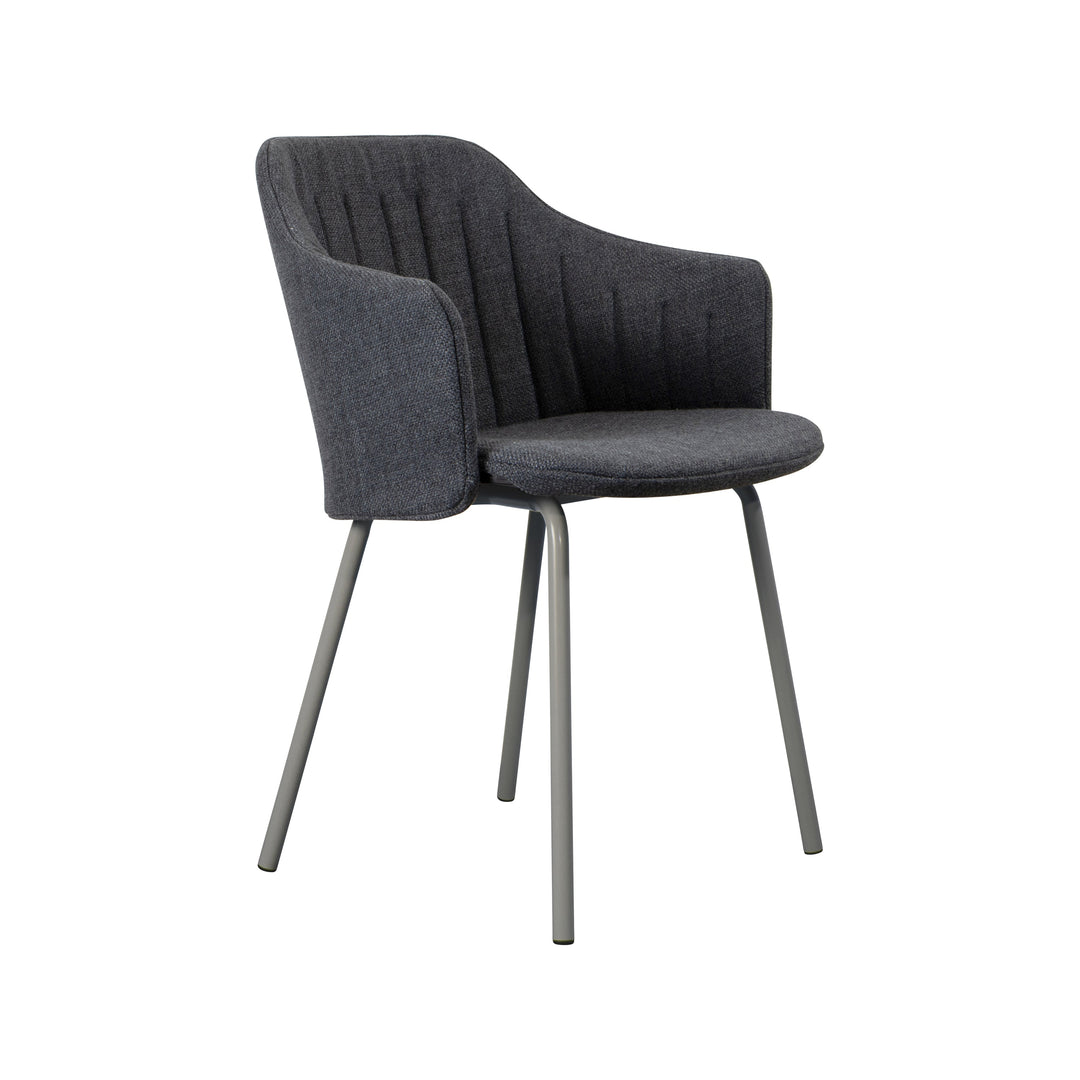 Choice Armchair Chairs Cane-line