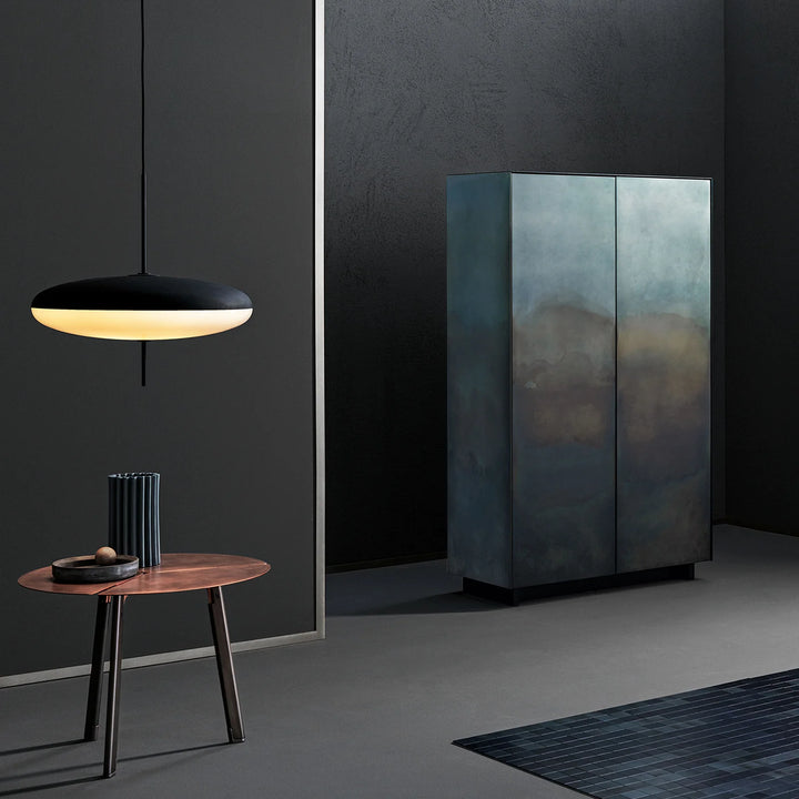 Placas Coffee Table Coffee Tables DeCastelli   