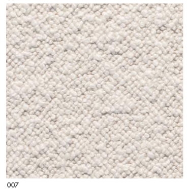 Chair Gropius CS1 Dedar Karakorum 007 Chair Noom   