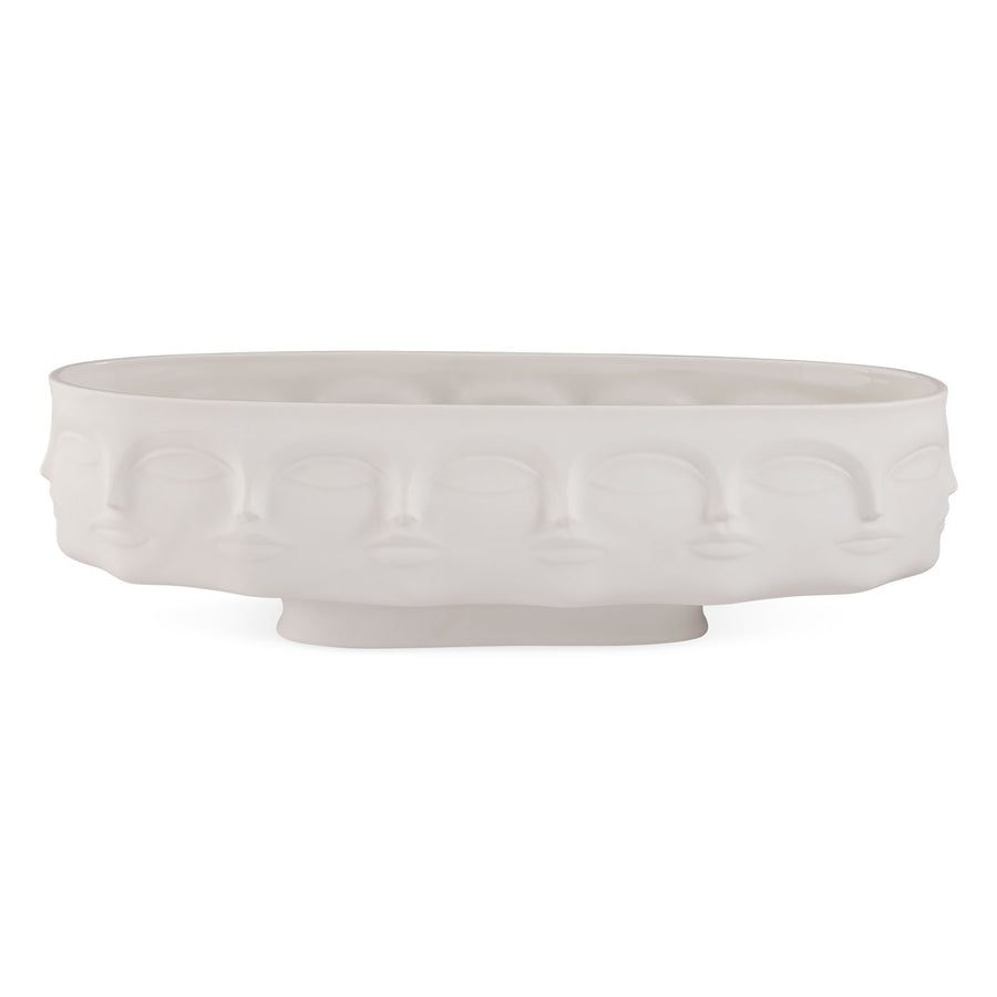 Dora Maar Long Bowl Jonathan Adler Default Title