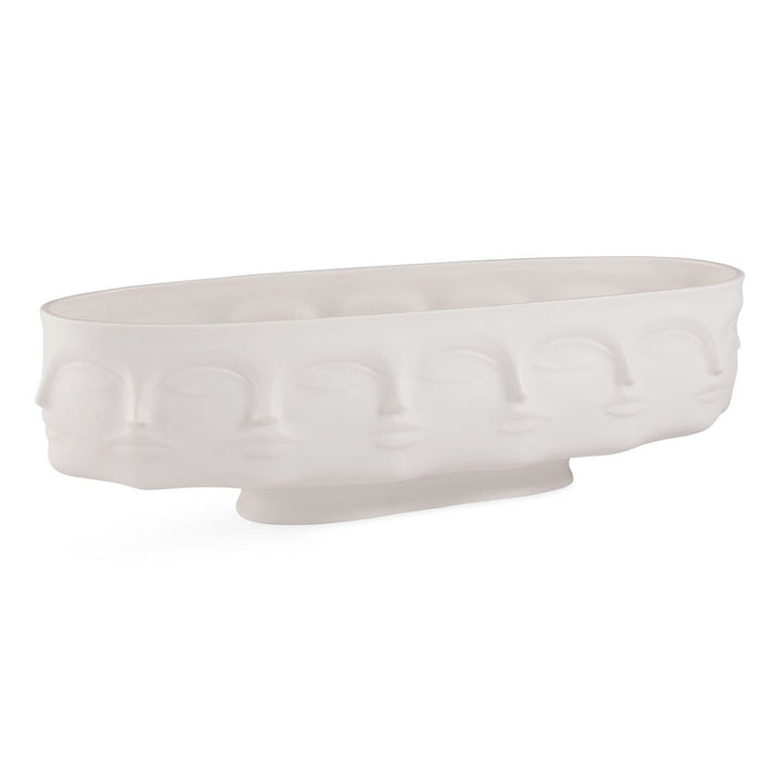 Dora Maar Long Bowl Jonathan Adler
