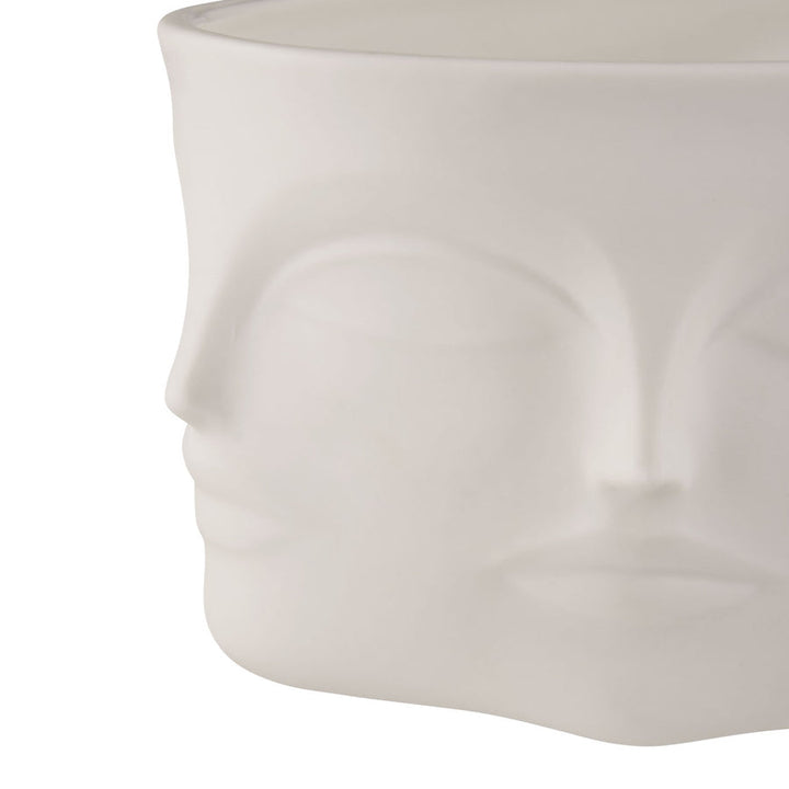 Dora Maar Long Bowl Jonathan Adler