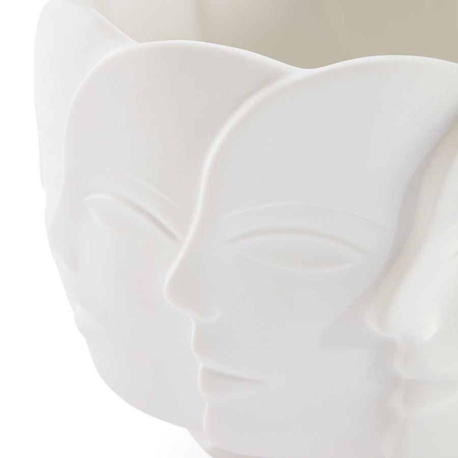 Dora Maar Radial Bowl Jonathan Adler