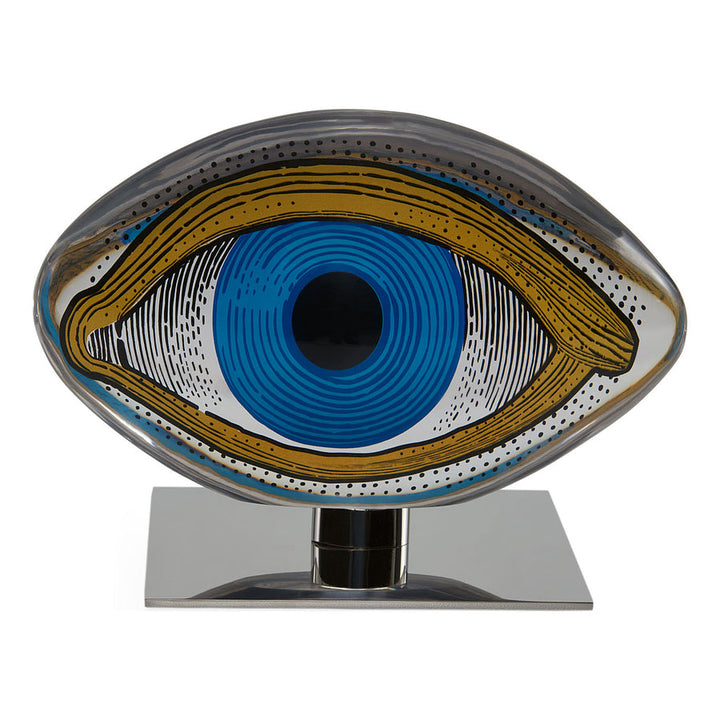 Druggist Eye Objet Jonathan Adler Default Title
