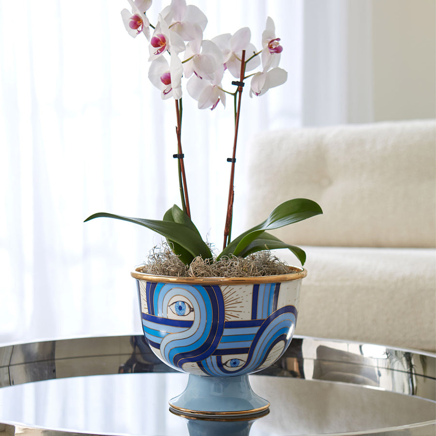 Druggist Large Bowl Jonathan Adler
