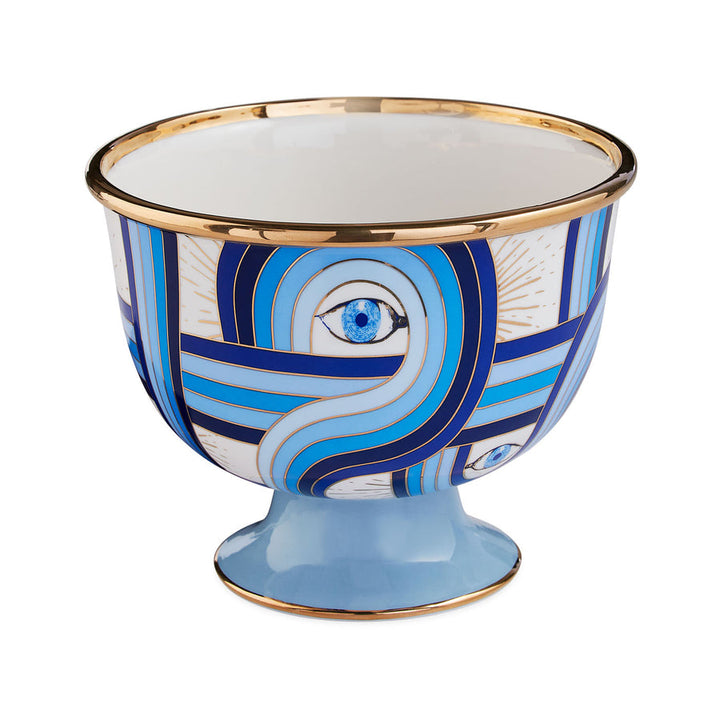 Druggist Large Bowl Jonathan Adler Default Title