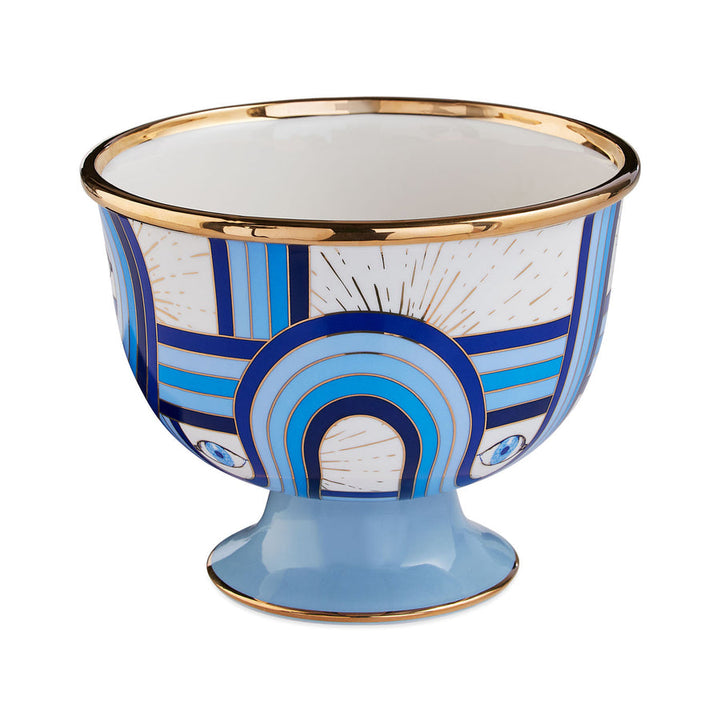 Druggist Large Bowl Jonathan Adler