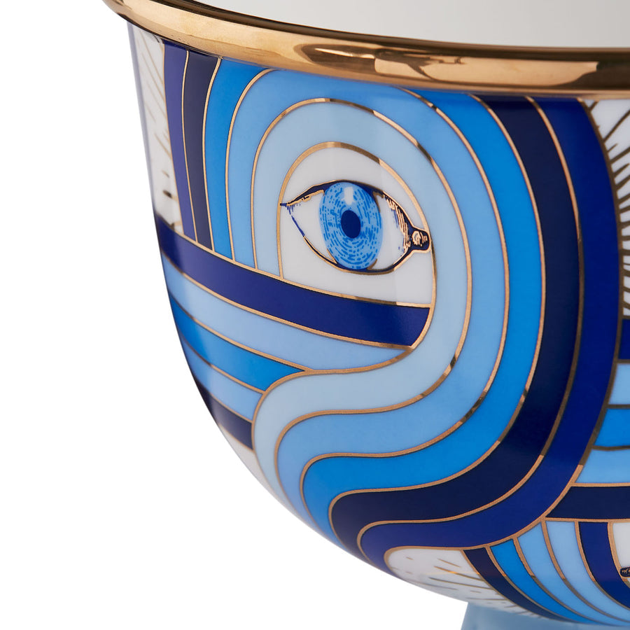 Druggist Large Bowl Jonathan Adler