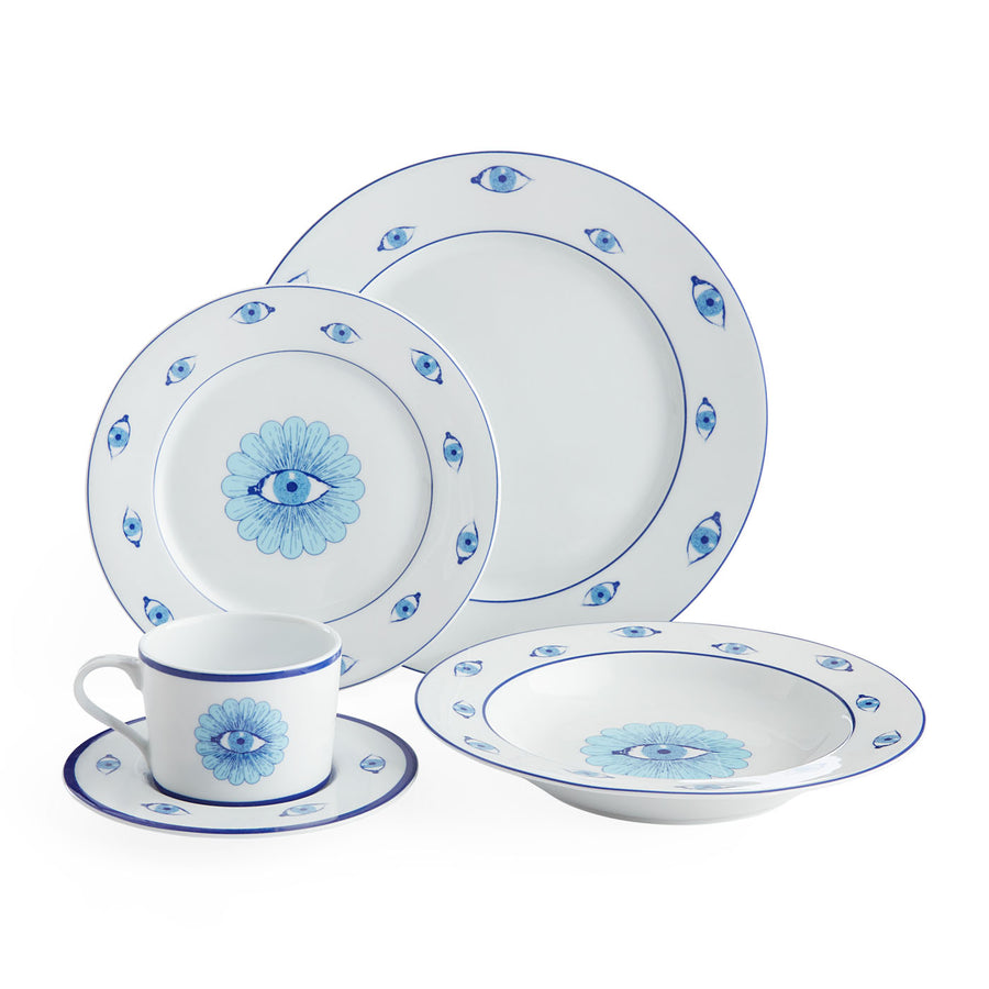 Druggist Saucer Jonathan Adler
