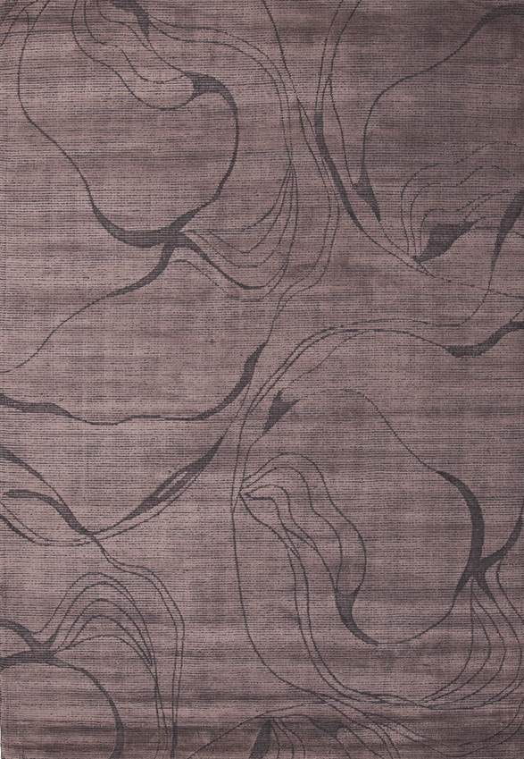 Sachi Rug Linie Design