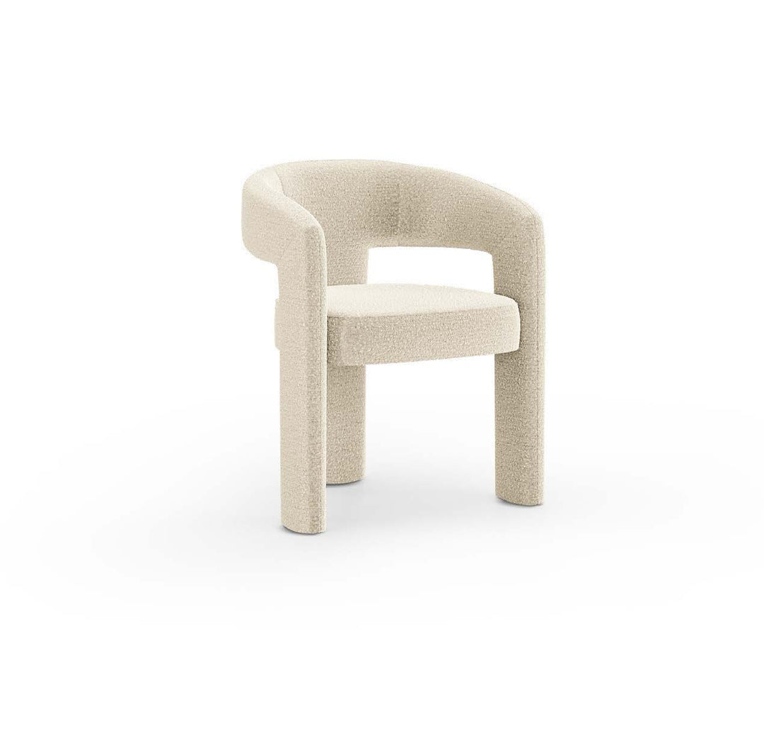 EGLE ARMCHAIR Arm Chairs, Recliners & Sleeper Chairs Eforma