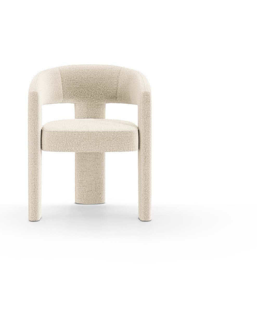 EGLE ARMCHAIR Arm Chairs, Recliners & Sleeper Chairs Eforma