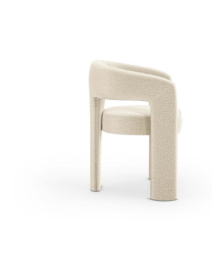 EGLE ARMCHAIR Arm Chairs, Recliners & Sleeper Chairs Eforma