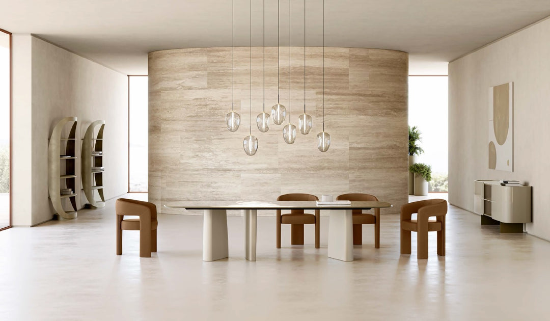 EGLE ARMCHAIR Arm Chairs, Recliners & Sleeper Chairs Eforma