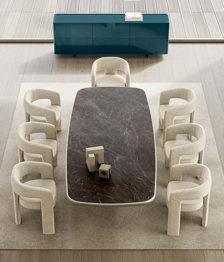 EGLE ARMCHAIR Arm Chairs, Recliners & Sleeper Chairs Eforma