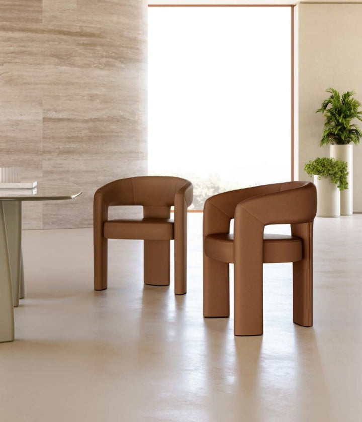 EGLE ARMCHAIR Arm Chairs, Recliners & Sleeper Chairs Eforma