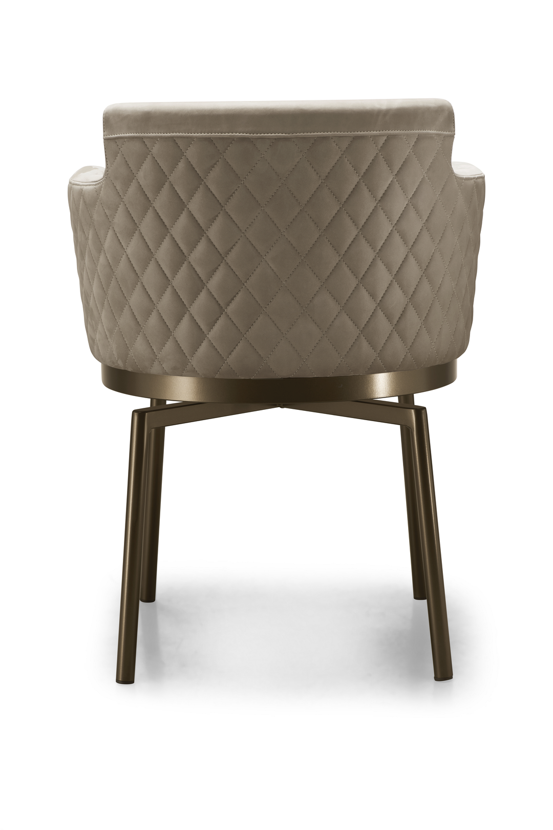 ELY DIAMOND ARMCHAIR Office Chairs Eforma   