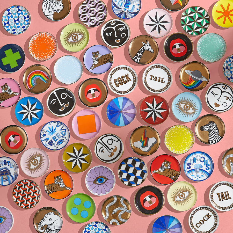 POP! Coasters Jonathan Adler