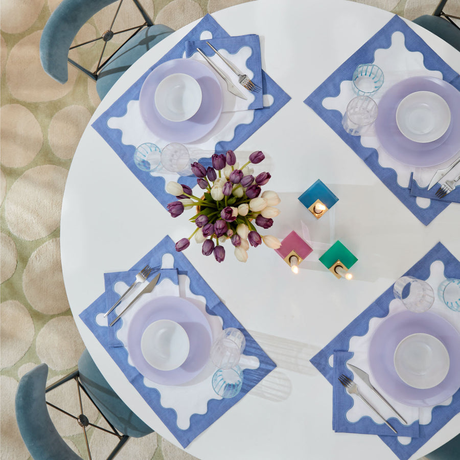 Ether Saucer Jonathan Adler