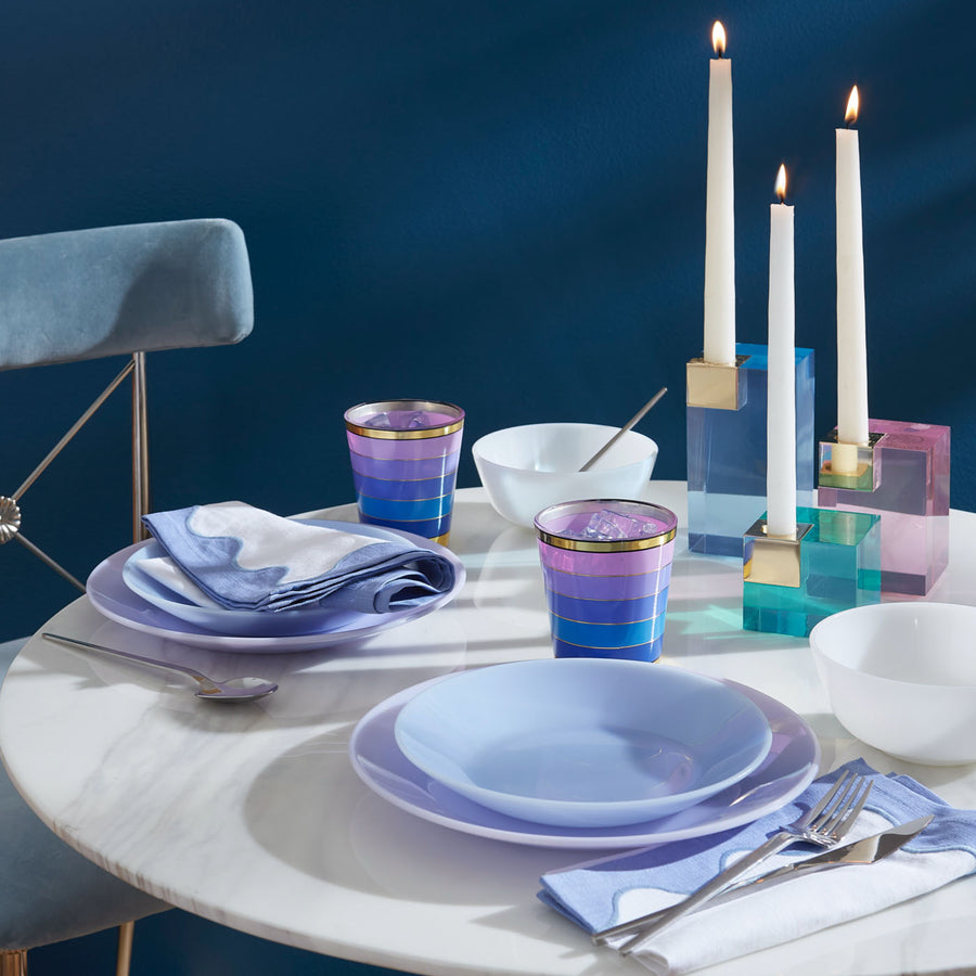 Ether Teacup Jonathan Adler