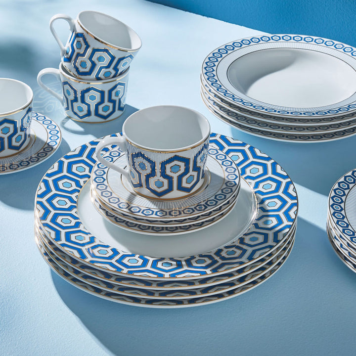 Newport Saucer Jonathan Adler