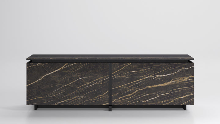 Europa Keramik Buffet sideboard Cattelan Italia   
