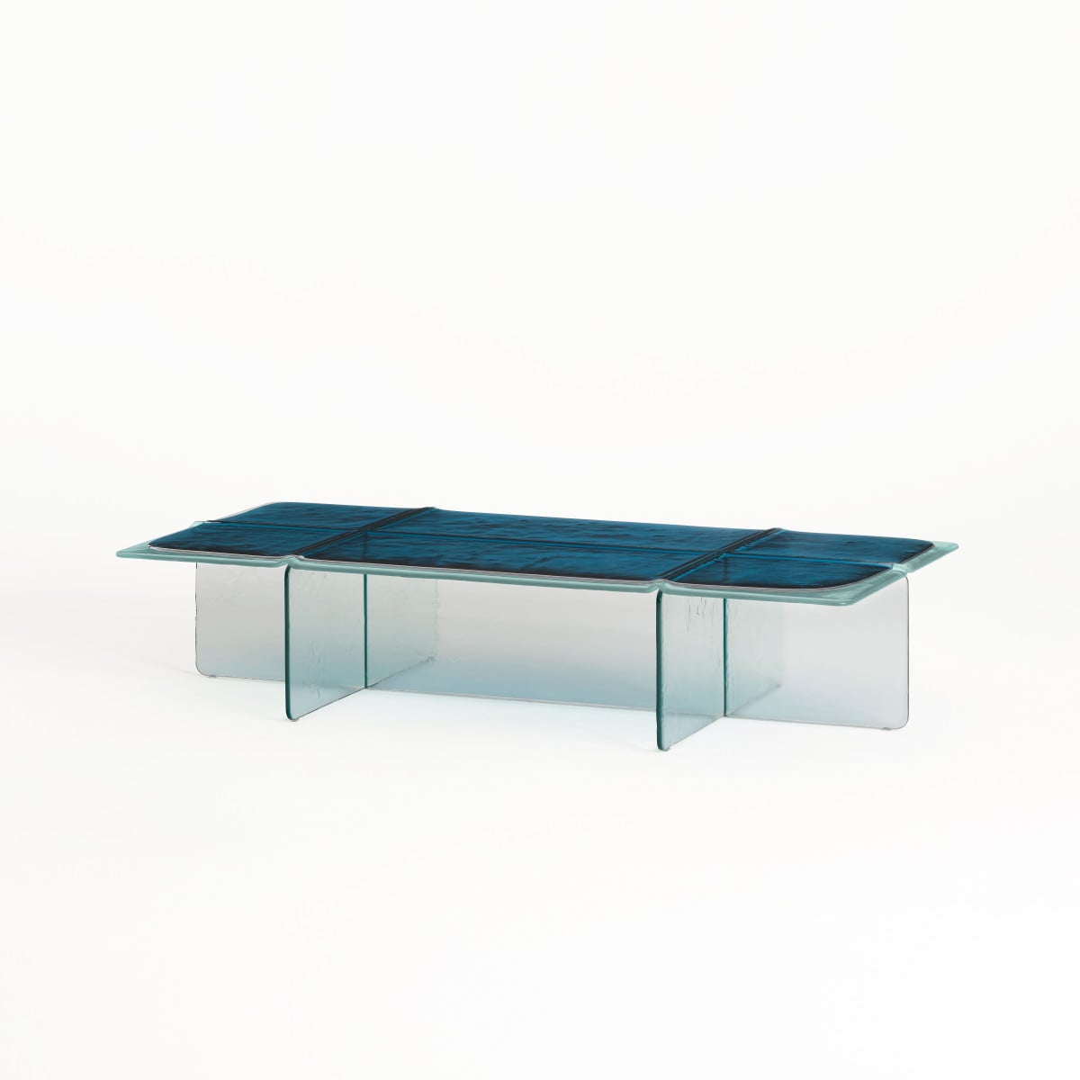 Glas Italia – Italian Luxury Interiors