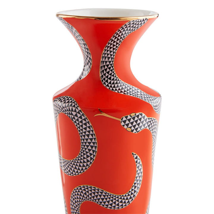 Eden Cuff Vase Jonathan Adler