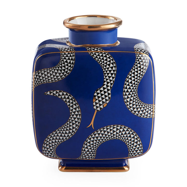 Eden Square Vase Jonathan Adler Default Title