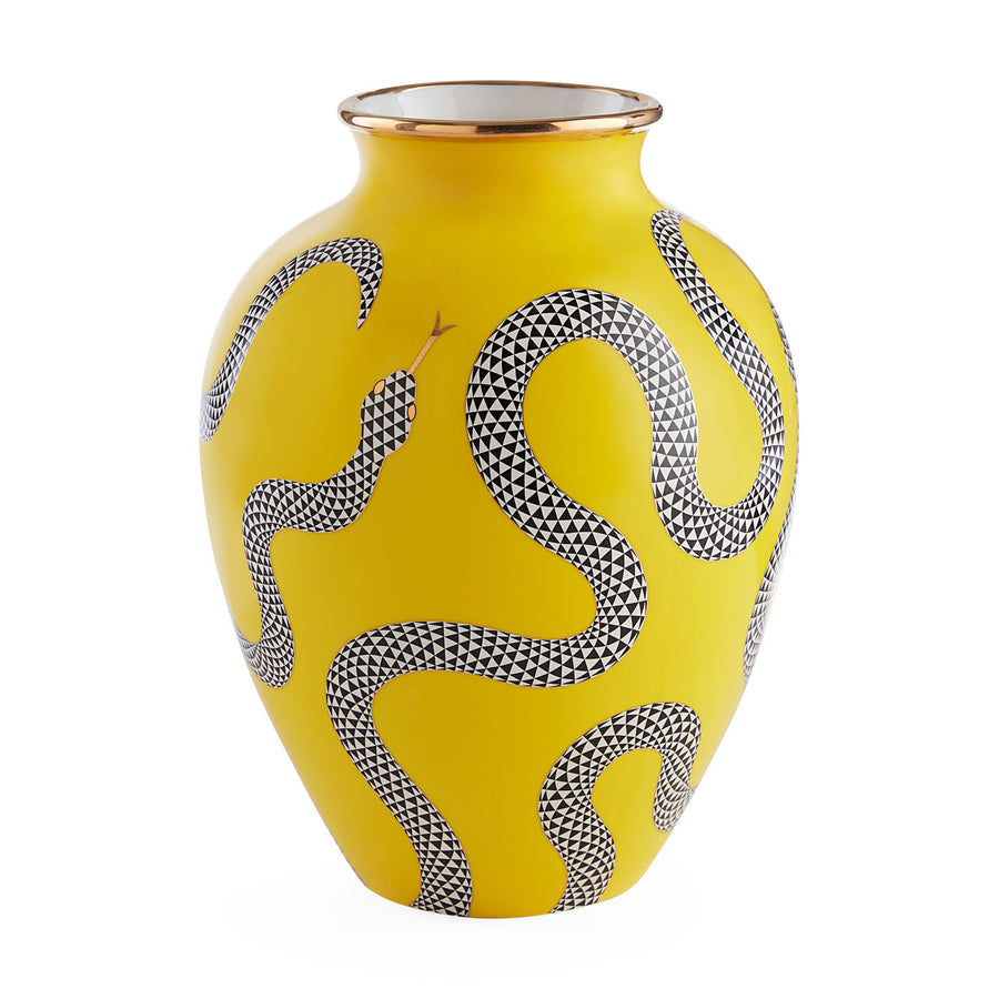 Eden Urn Jonathan Adler