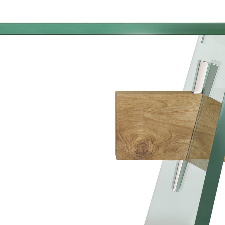 Compression Dining Tables Tables Glas Italia