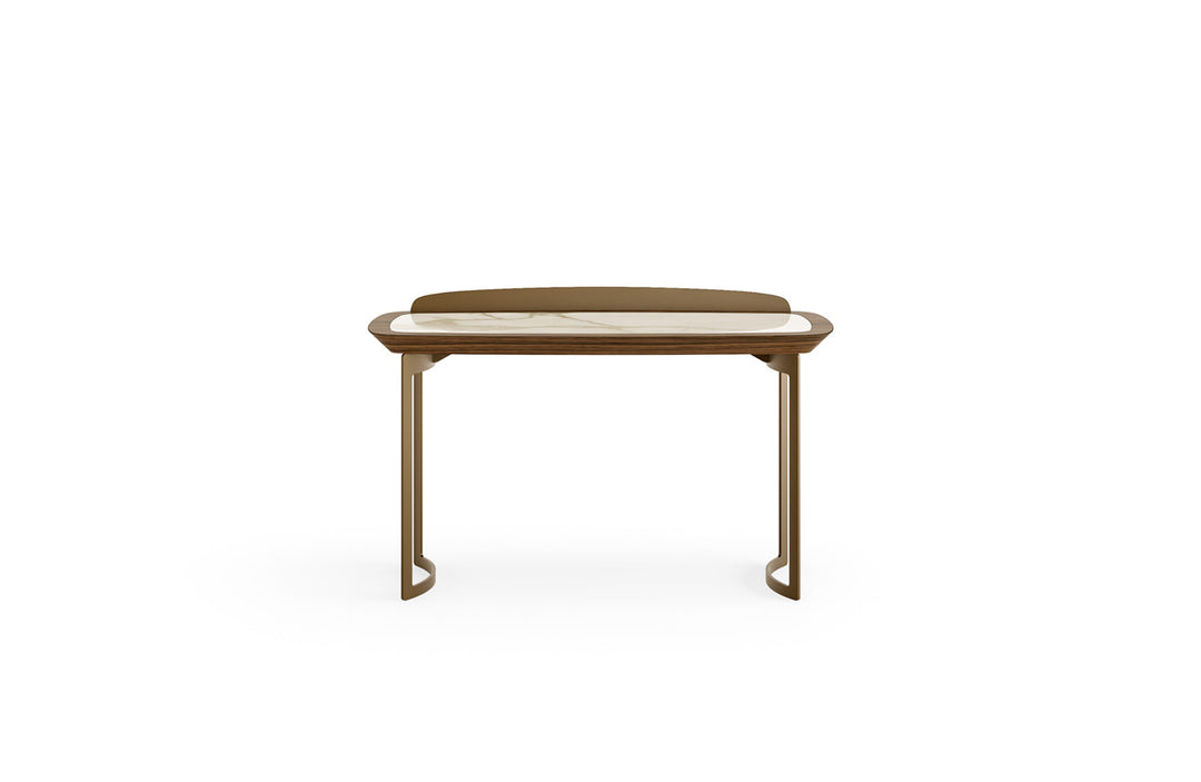 ICON DESK CERAMIC TOP Desk Eforma   