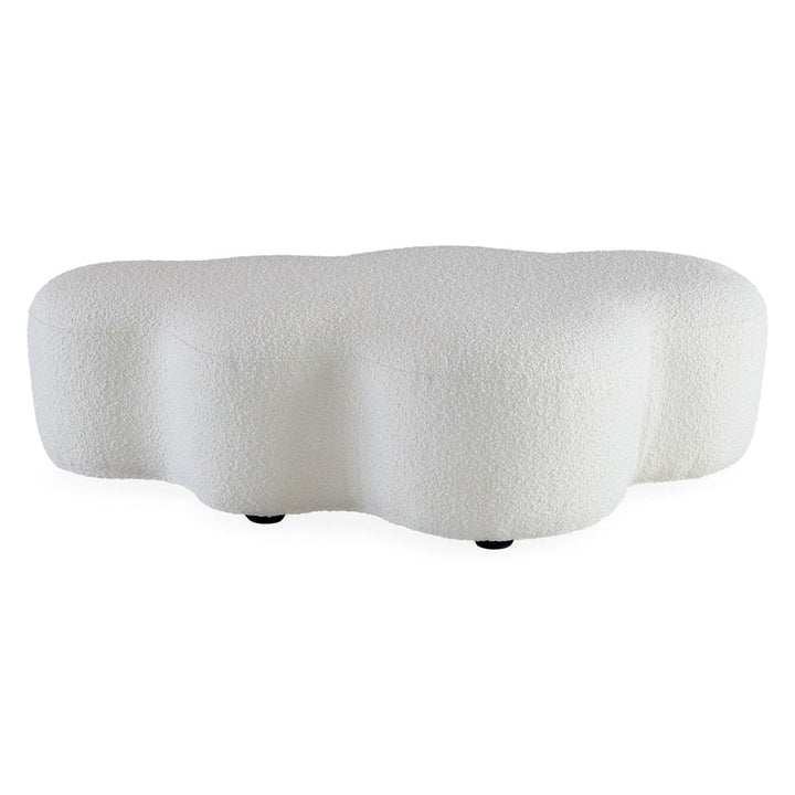 Ether Cloud Ottoman Jonathan Adler Large