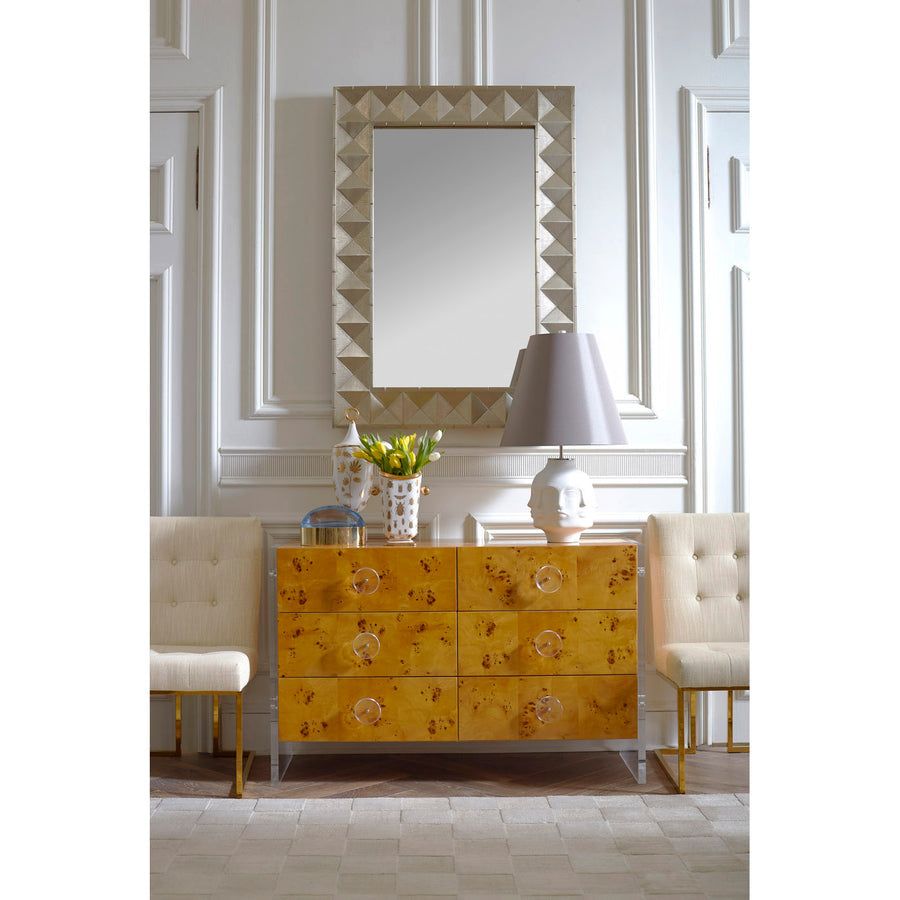 Large Globo Box Jonathan Adler