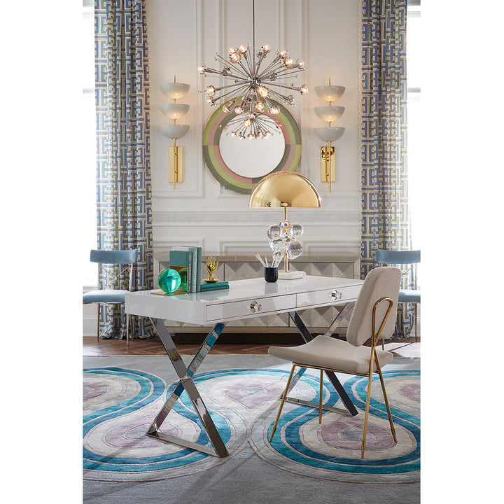 Globo Table Lamp Jonathan Adler