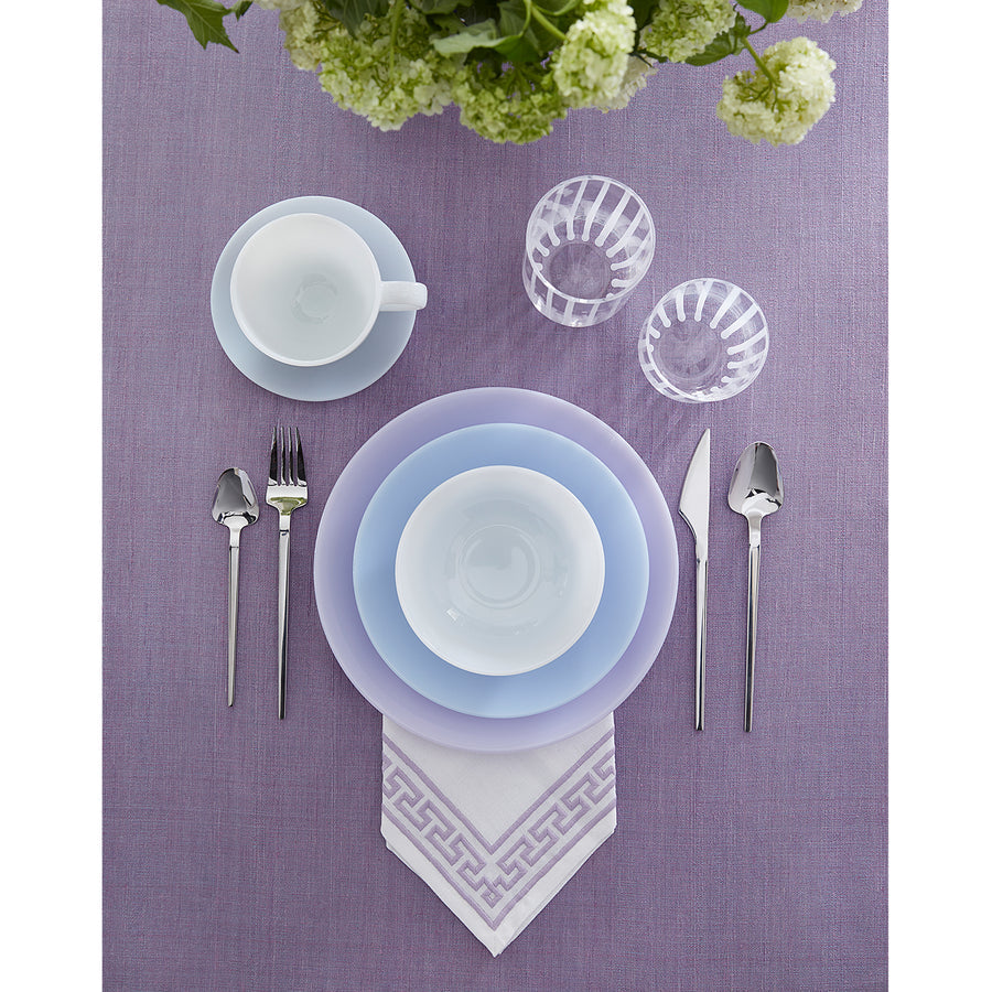 Vienna 24-Piece Flatware Set Jonathan Adler