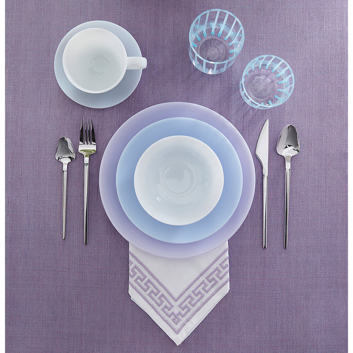 Ether Salad/Dessert Plate Jonathan Adler