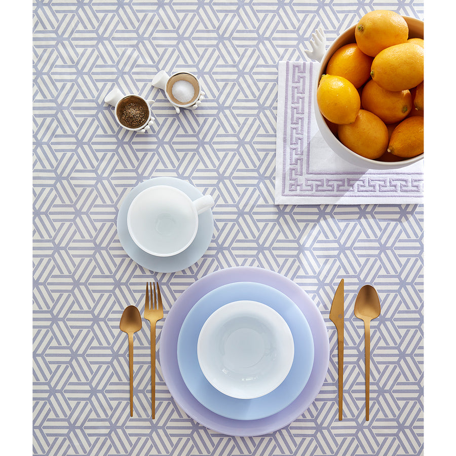 Vienna 24-Piece Flatware Set Jonathan Adler