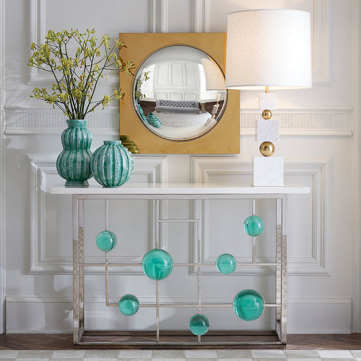 Totem Table Lamp Jonathan Adler