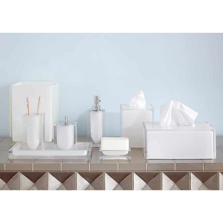 Hollywood Tray Jonathan Adler