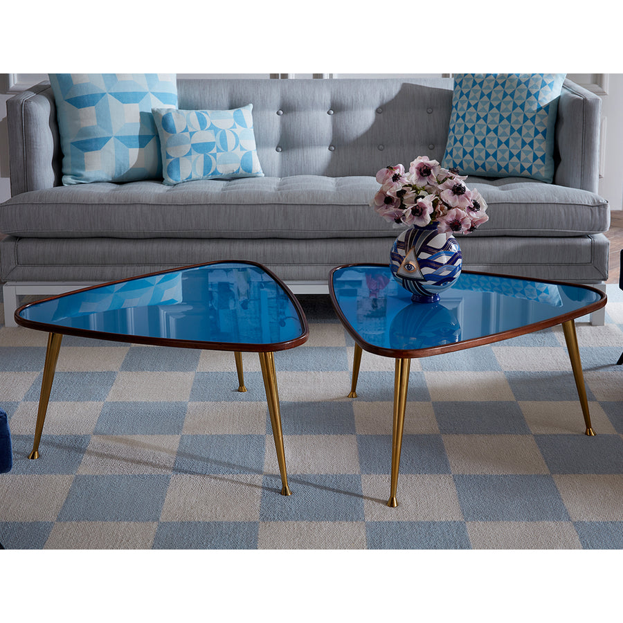 Druggist Eye Vase Jonathan Adler