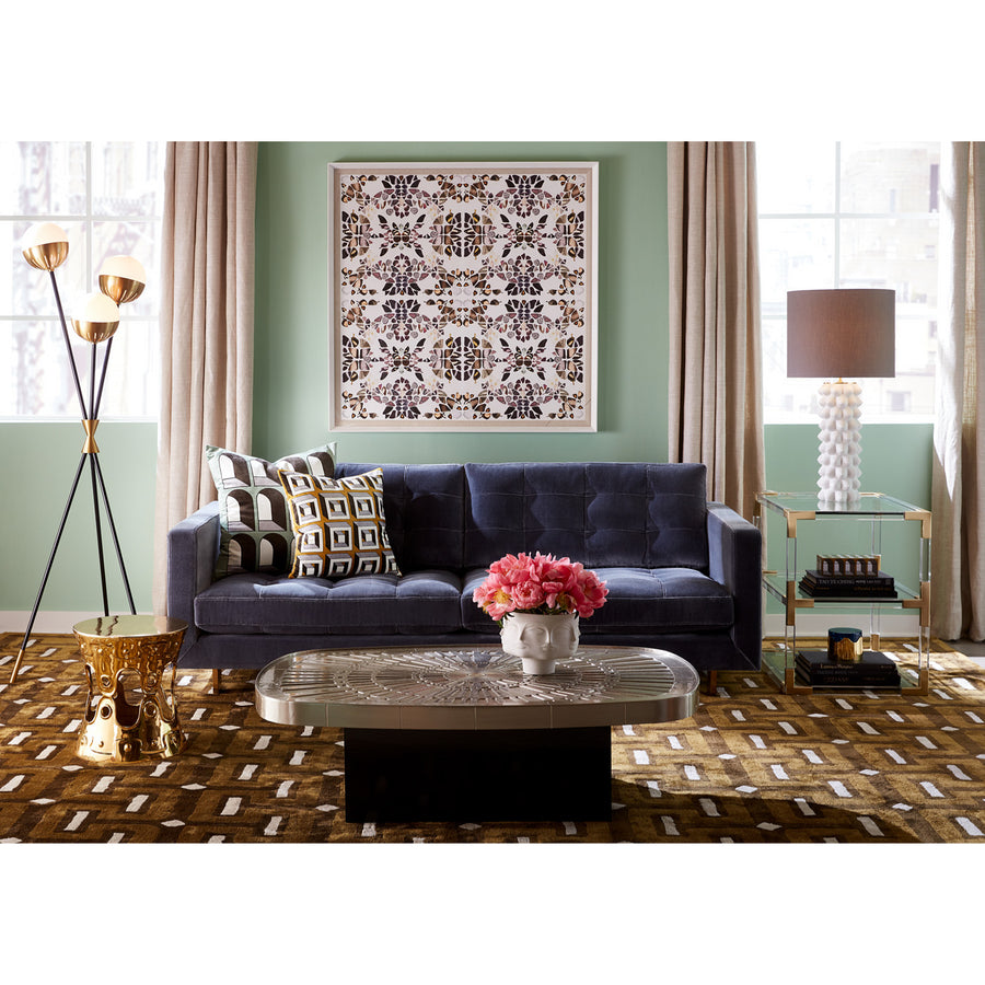 Dora Maar Pedestal Bowl Jonathan Adler
