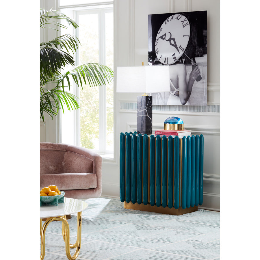 Kiki Cabinet Jonathan Adler