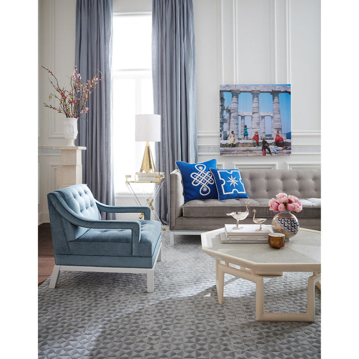 Versailles Puzzle Vase Jonathan Adler