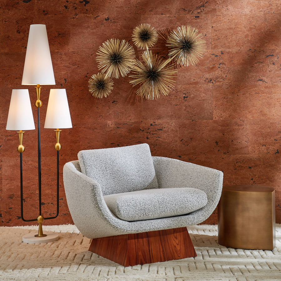 Caracas Cactus Floor Lamp Jonathan Adler